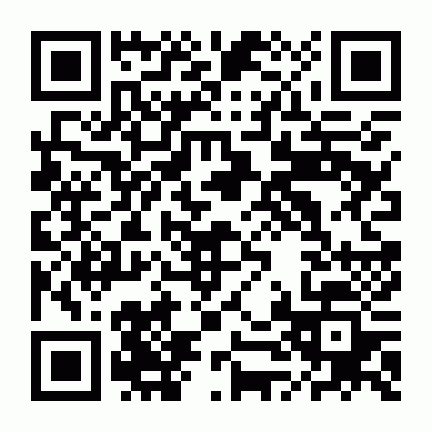 Registration QR Code